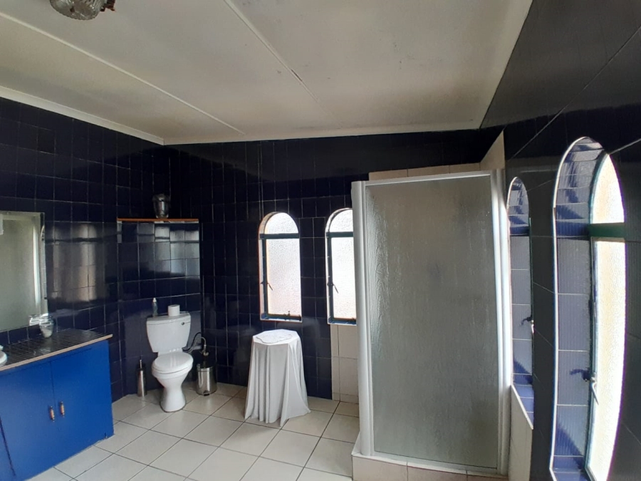 17 Bedroom Property for Sale in Kuruman Northern Cape